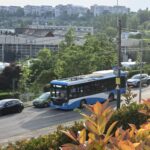 video situatia ct bus sub lupa se negociaza salariile urmeaza o noua restructurare a personalului tesa si se cauta mecanici 6a4681b42b204
