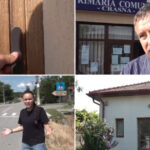 video turism doar pe hartie cum arata azi un centru de informare turistica ridicat cu 100 000 e edil nu fiti rea mergeti in alta parte 6a4dce8eba820
