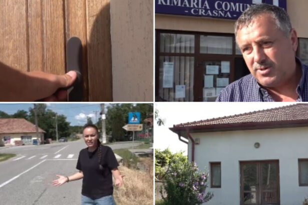 video turism doar pe hartie cum arata azi un centru de informare turistica ridicat cu 100 000 e edil nu fiti rea mergeti in alta parte 6a4dce8eba820