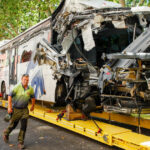 video un roman se afla printre victimele accidentului de autocar din spania care este starea lui de sanatate 6a464b806f66b