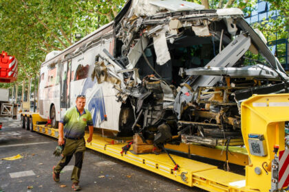 video un roman se afla printre victimele accidentului de autocar din spania care este starea lui de sanatate 6a464b806f66b