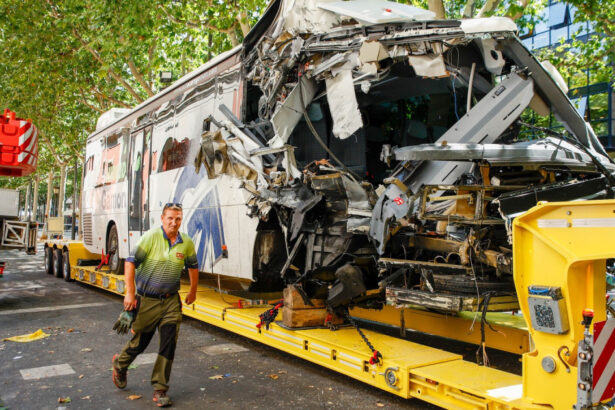 video un roman se afla printre victimele accidentului de autocar din spania care este starea lui de sanatate 6a464b806f66b
