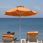 video vacanta la mare tot mai scumpa trucuri prin care pot fi reduse cheltuielile 6a53737a0c1fd