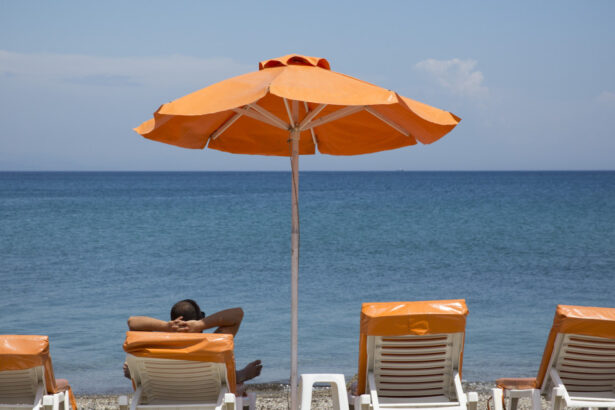video vacanta la mare tot mai scumpa trucuri prin care pot fi reduse cheltuielile 6a53737a0c1fd