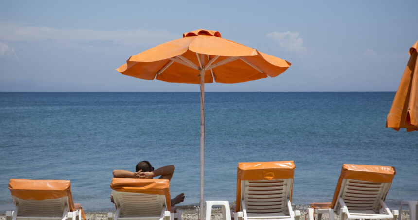 video vacanta la mare tot mai scumpa trucuri prin care pot fi reduse cheltuielile 6a53737a0c1fd