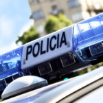 video zece romani arestati in spania dupa jafuri ca n filme hotii atacau din mers camioane pentru a fura electrocasnice de lux 6a4a7848a687c