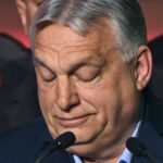 viktor orban va fi prezent si anul acesta la scoala de vara de la baile tusnad unde va tine un discurs 6a53876fd1d79