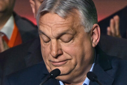 viktor orban va fi prezent si anul acesta la scoala de vara de la baile tusnad unde va tine un discurs 6a53876fd1d79