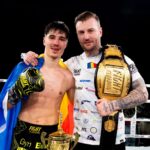vineri in mamaia kickboxing de top la gala elite fighting championship 3 summer edition 6a46e1212f5a4