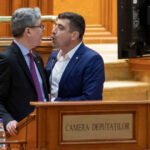 virgil popescu replica dupa ce aur a contestat interventia in cazul dronei doborate simioane sunt trimise de prietenul tau putin 6a6488e64e4e6