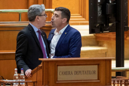 virgil popescu replica dupa ce aur a contestat interventia in cazul dronei doborate simioane sunt trimise de prietenul tau putin 6a6488e64e4e6