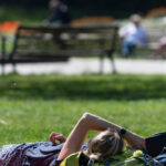 vremea se incalzeste din nou in weekend meteorolgii anunta cand sunt asteptate din nou ploi si vijelii 6a50ad5433f8c