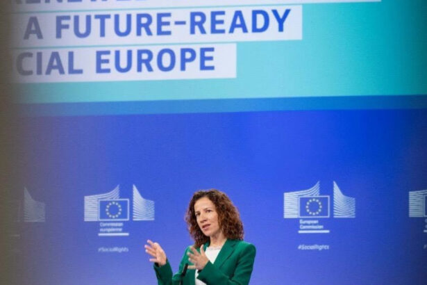 zeci de milioane de europeni vor sa munceasca dar nu pot ce propune ue pentru a i ajuta sa revina pe piata muncii 6a6104f90ad28