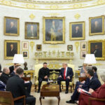 zelenski i a cerut lui trump sa obtina acordul lui musk pentru lovituri ghidate de starlink adanc in teritoriul rusiei care este miza 6a6c6758769c7