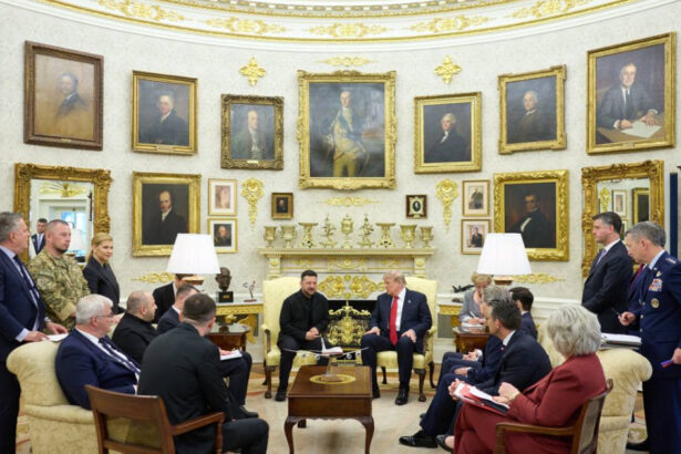 zelenski i a cerut lui trump sa obtina acordul lui musk pentru lovituri ghidate de starlink adanc in teritoriul rusiei care este miza 6a6c6758769c7