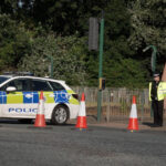 12 arestari in marea britanie dupa accidentul in care au murit sapte oameni politia indica legaturi cu crima organizata 6a8c5fbb47f34