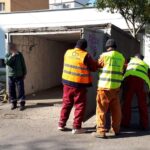 a construit ilegal pe domeniul public apoi a dat in judecata primaria constanta 6a7a477d89e62