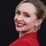 a murit actrita hayden panettiere celebra pentru rolurile din nashville si heroes avea 36 de ani 6a86961bd8336