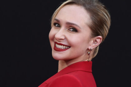 a murit actrita hayden panettiere celebra pentru rolurile din nashville si heroes avea 36 de ani 6a86961bd8336