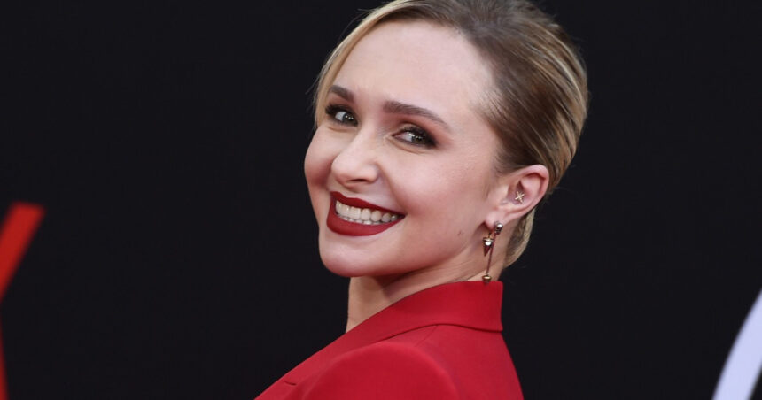 a murit actrita hayden panettiere celebra pentru rolurile din nashville si heroes avea 36 de ani 6a86961bd8336