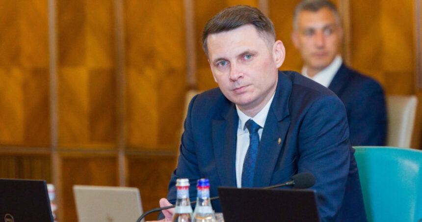 abrudean apel catre senatori de votul pe legea integritatii si strategia pentru biodiversitate depind 348 miliarde de euro din pnrr 6a71ef04673ec