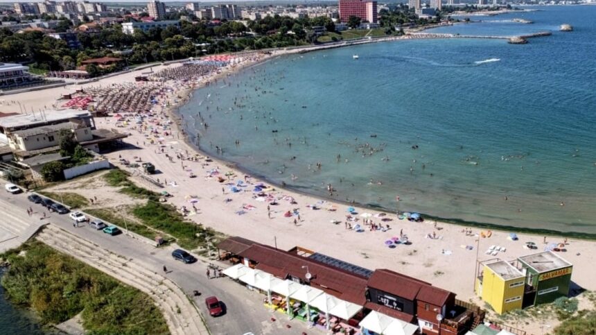 absurditate pe litoral primaria mangalia obligata de abadl sa interzica sezlongurile hotelierilor pe care tot ea ii sustine 6a7ce6f62296a