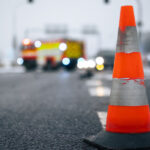accident grav in bucuresti trei pietoni au fost loviti de o masina unul a murit doi au ajuns la spital sunt restrictii de trafic 6a85b3205ace2