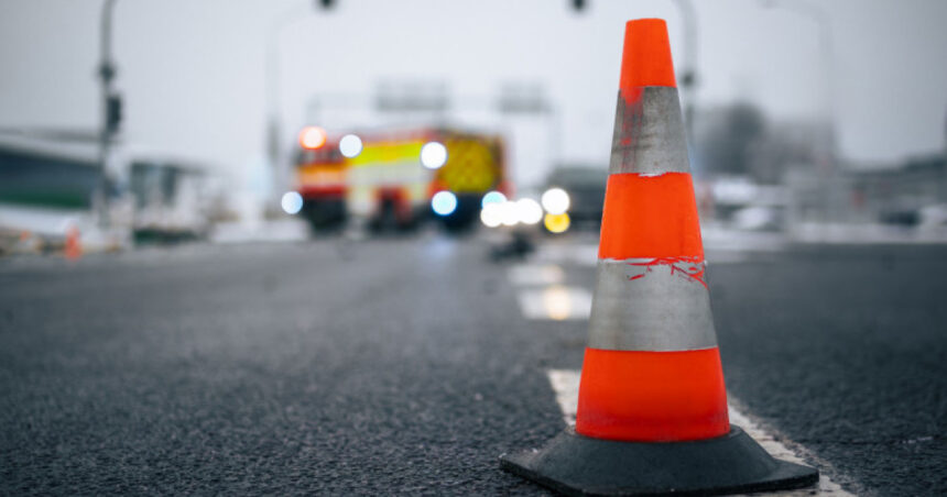accident grav in bucuresti trei pietoni au fost loviti de o masina unul a murit doi au ajuns la spital sunt restrictii de trafic 6a85b3205ace2