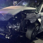 accident grav in cluj un barbat a murit iar alte patru persoane au fost ranite 6a8bcc12c28ca