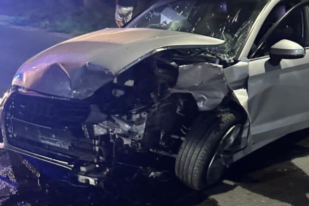 accident grav in cluj un barbat a murit iar alte patru persoane au fost ranite 6a8bcc12c28ca