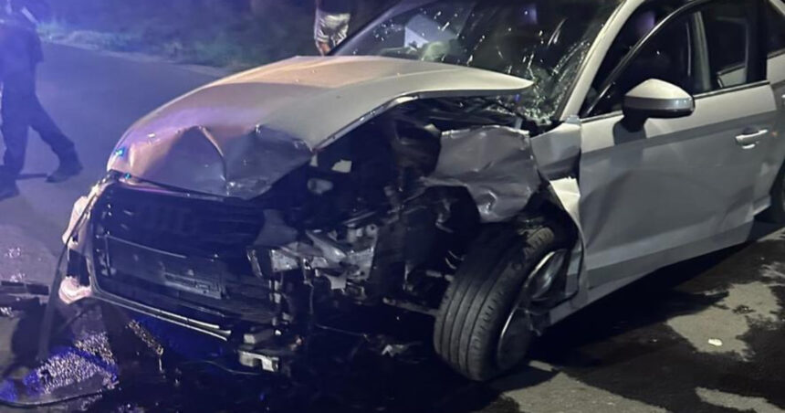 accident grav in cluj un barbat a murit iar alte patru persoane au fost ranite 6a8bcc12c28ca