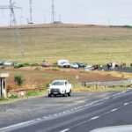 accident in zona sibioara doua masini s au rasturnat intervine elicopterul 6a9019cc2b3ad