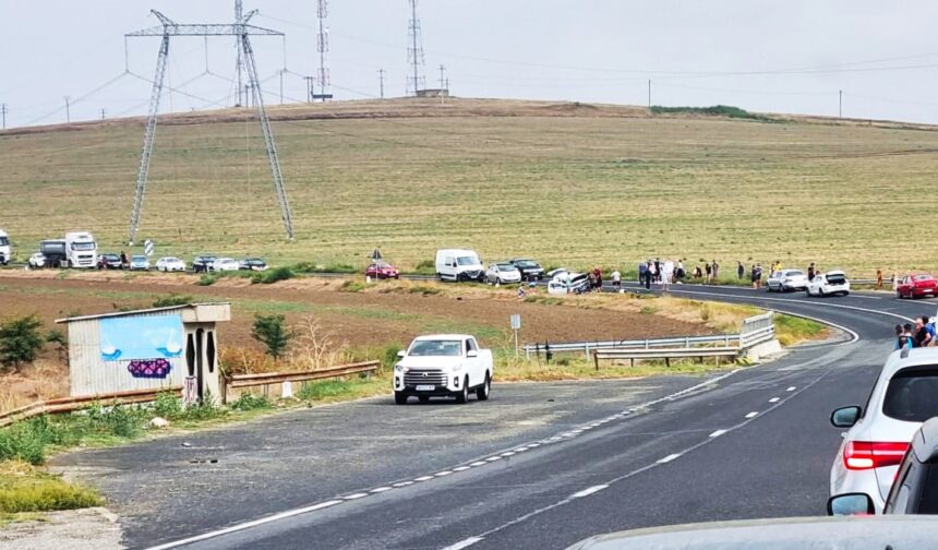accident in zona sibioara doua masini s au rasturnat intervine elicopterul 6a9019cc2b3ad