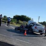 accident mortal la intrare in constanta dinspre valu lui traian un adolescent a murit pe loc 6a7eb70415245