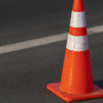 accident pe dn1f intre cluj napoca si zalau un stalp de electricitate a cazut pe sosea traficul este blocat 6a81633a7fff8