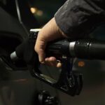 acciza la motorina scade cu 20 din 16 august ministerul finantelor estimeaza o economie de 68 de bani pe litru 6a7e005625ad7