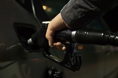 acciza la motorina scade cu 20 din 16 august ministerul finantelor estimeaza o economie de 68 de bani pe litru 6a7e005625ad7