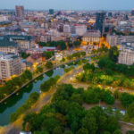 acoperisuri verzi si parcari ecologice obligatorii ce schimbari aduce noul cod al urbanismului pentru orase 6a8c0b5aca7ee