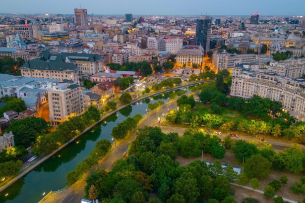 acoperisuri verzi si parcari ecologice obligatorii ce schimbari aduce noul cod al urbanismului pentru orase 6a8c0b5aca7ee