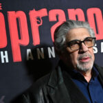 actorul vincent pastore cunoscut pentru rolurile de gangsteri inclusiv big pussy din clanul soprano a murit la varsta de 80 de ani 6a71041d7c6d6
