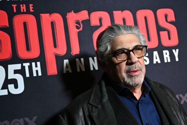 actorul vincent pastore cunoscut pentru rolurile de gangsteri inclusiv big pussy din clanul soprano a murit la varsta de 80 de ani 6a71041d7c6d6