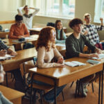 admiterea la liceu se schimba din 2027 cine ar putea sustine inca doua probe dupa evaluarea nationala ce propune ministerul educatiei 6a7edfded1bb2