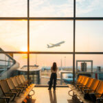 aeroportul din romania care are o singura cursa pe saptamana dar a ramas fara kerosen cisterna e in coada la navodari 6a75823b58d59