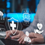 ai intra in spitalele din sua fara teste pe pacienti majoritatea dispozitivelor medicale autorizate nu au studii clinice 6a89bcb8ea611