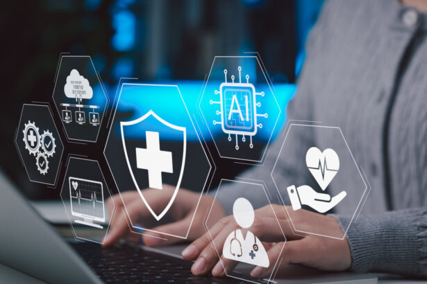 ai intra in spitalele din sua fara teste pe pacienti majoritatea dispozitivelor medicale autorizate nu au studii clinice 6a89bcb8ea611