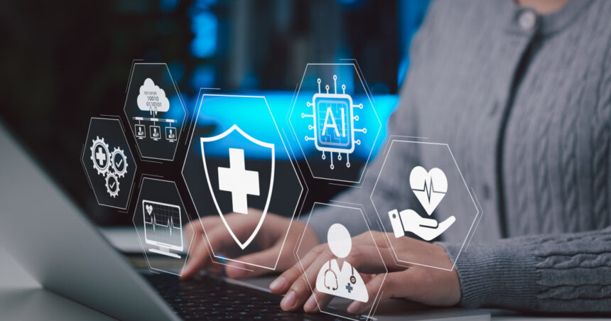 ai intra in spitalele din sua fara teste pe pacienti majoritatea dispozitivelor medicale autorizate nu au studii clinice 6a89bcb8ea611