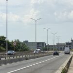ai voie sa depasesti pe pod iata ce a invocat un sofer care a ramas fara permis la constanta 6a770312e2292
