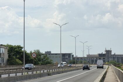 ai voie sa depasesti pe pod iata ce a invocat un sofer care a ramas fara permis la constanta 6a770312e2292