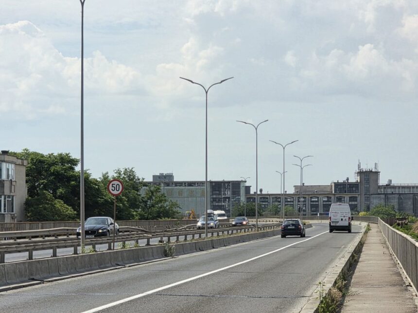 ai voie sa depasesti pe pod iata ce a invocat un sofer care a ramas fara permis la constanta 6a770312e2292