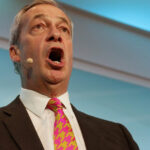 alegeri parlamentare partiale in anglia farage isi revendica victoria numararea voturilor nefiind inca finalizata 6a7eb22a28ac8